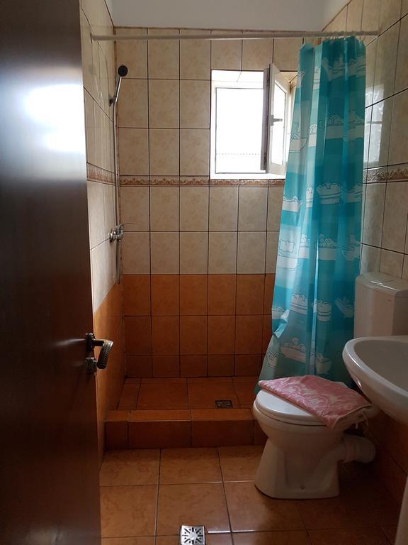 Vila Orient 2 เอโฟริเอนอร์ด ภายนอก รูปภาพ