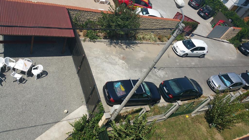Vila Orient 2 เอโฟริเอนอร์ด ภายนอก รูปภาพ