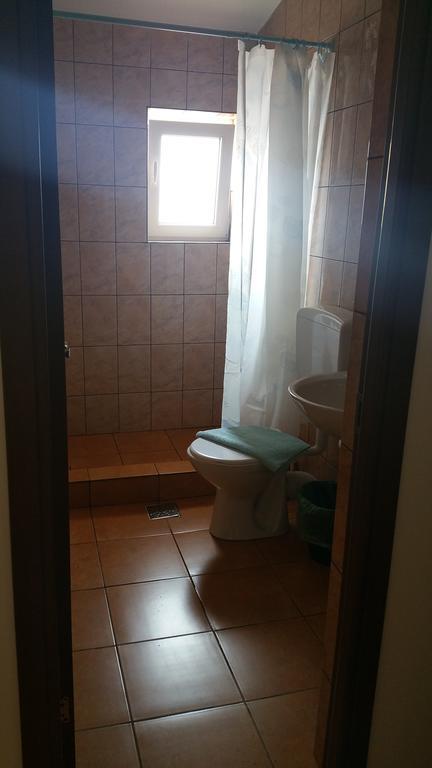 Vila Orient 2 เอโฟริเอนอร์ด ภายนอก รูปภาพ