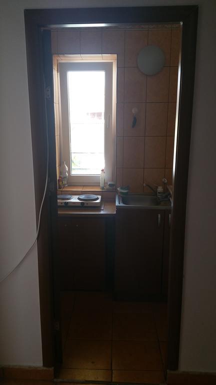Vila Orient 2 เอโฟริเอนอร์ด ภายนอก รูปภาพ